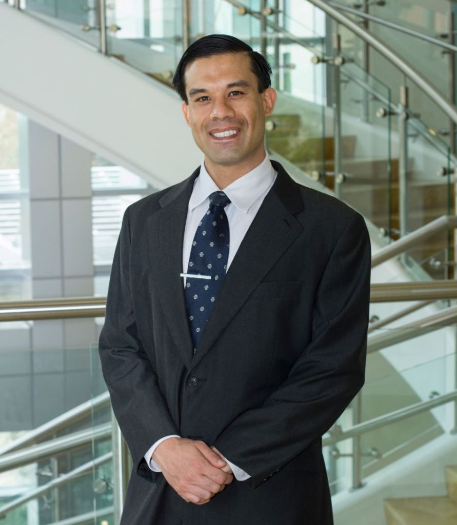 Troy Locklear Meet Troy Pearson | Tenants Rights Attorney – SHOUTOUT SOCAL