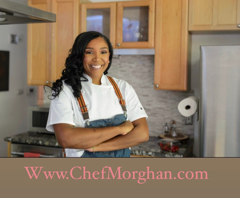 Meet Medlock Athletic Performance & Entertainment Private