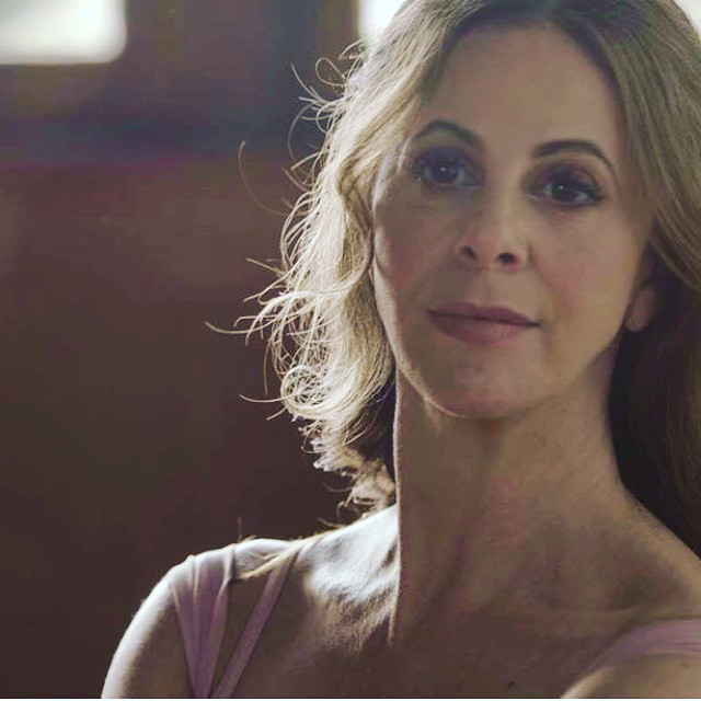 Meet Kirsten Bloom Allen Actress, Ballerina, Producer, Entrepreneur