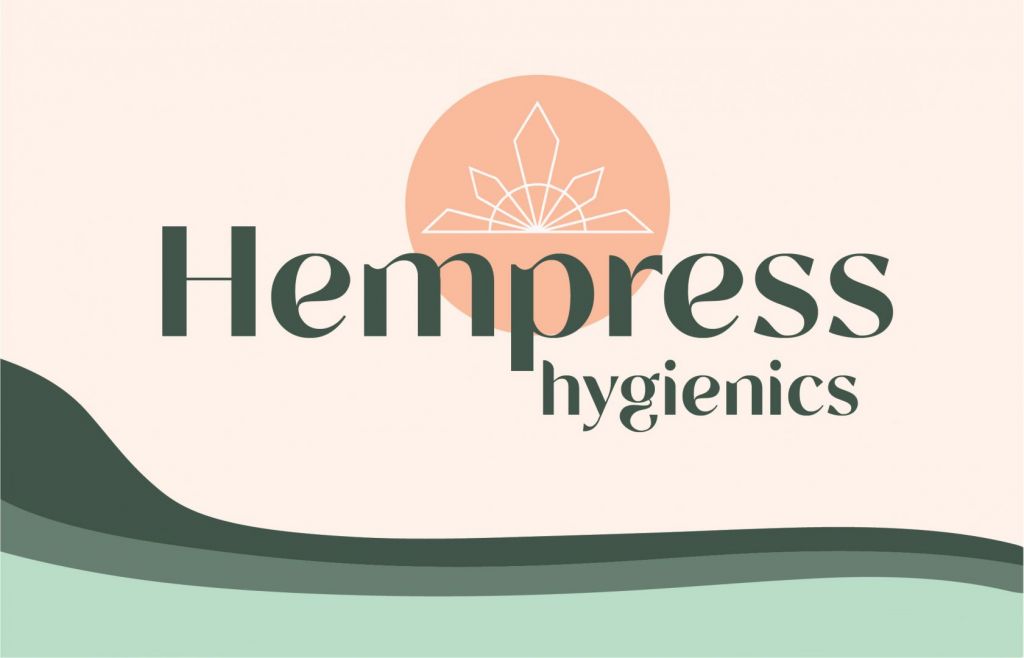 Meet McKenna Avery, Marilyn Austin, Halli Briscoe Passionate Co