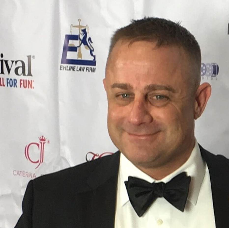 Ehline Law Firm Pc Ehline Law Firm Pc