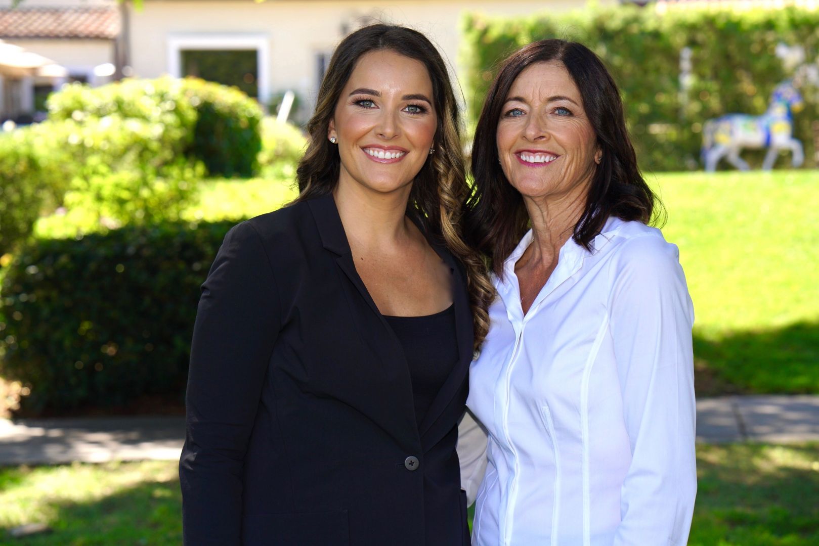 Meet Ellen Pridgen | Realtor, Fitness Enthusiast & Mother of Three ...