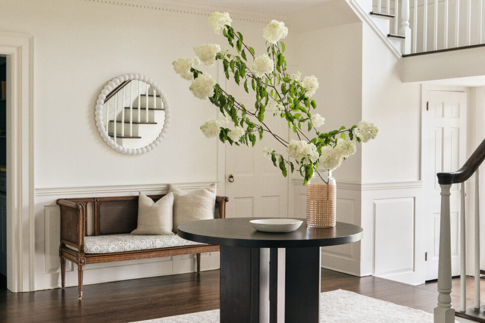 Meet Form Design Collective | Interior Design Studio - SHOUTOUT SOCAL